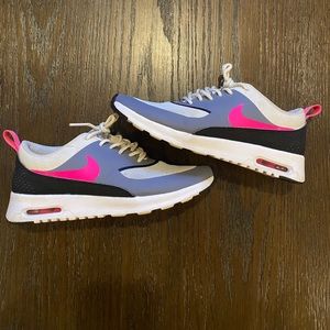 Nike Air Max Thea